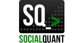 SocialQuant discount codes