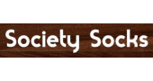 Society Socks Subscription Box discount codes