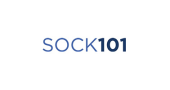 Sock 101 discount codes
