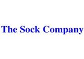 Sock Company discount codes