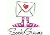 Sock Grams discount codes