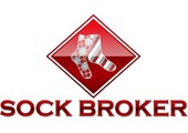 SockBroker discount codes