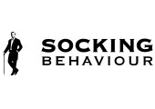 Socking Behaviour discount codes