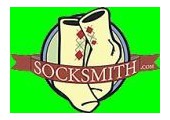 Socksmith discount codes