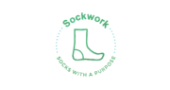 SockWork discount codes