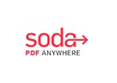 Soda PDF discount codes