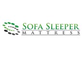 Sofa Sleeper Mattress discount codes