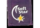 Soft Star Shoes