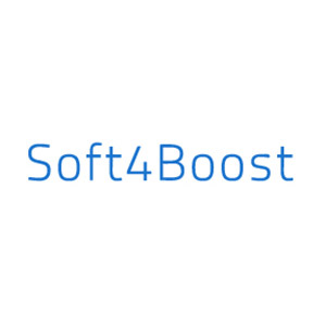 Soft4Boost discount codes