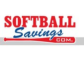 Softball Savings.com discount codes