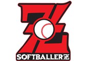 Softballerz.com