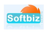 Softbiz discount codes