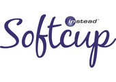 Softcup