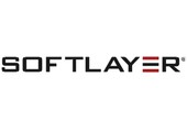 SoftLayer discount codes