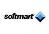 Softmart discount codes