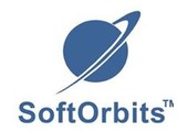 SoftOrbits discount codes
