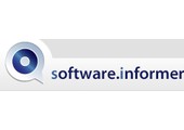 Software Informer discount codes