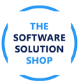 Software Solution Shop discount codes