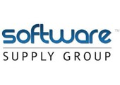 Software Supply Group discount codes