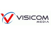 Software.visicommedia.com discount codes