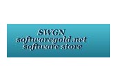 SoftwareGold.net For You! Software Store! discount codes