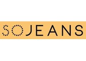 Sojeans discount codes
