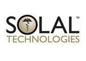 Solaltech.com discount codes