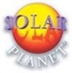 Solar Planet discount codes
