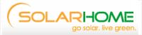 SolarHome.org discount codes