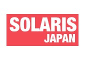 Solaris Japan discount codes