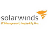 SolarWinds discount codes