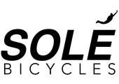 Sole Bicycles discount codes
