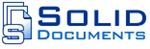 Solid Documents discount codes