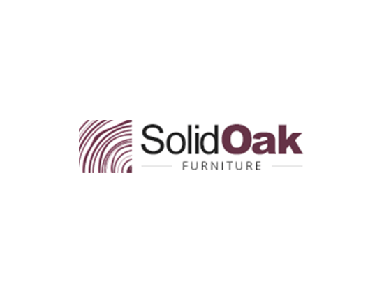 Valid Solid Oak Furniture discount codes