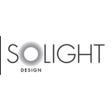 Solight Design discount codes