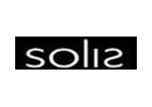 Solis Company discount codes