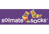 Solmate Socks discount codes