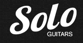 SOLO Music Gear discount codes