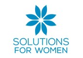 Solutions for Women discount codes