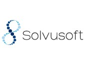Solvusoft discount codes