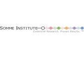 Somme Institute discount codes