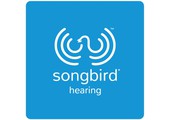 Songbird Hearing Inc. discount codes