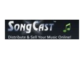 Songst discount codes
