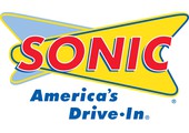 Sonic drivein discount codes