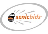 Sonicbids discount codes