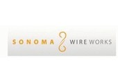 Sonoma Wire Works discount codes