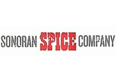 Sonoran Spice Company discount codes