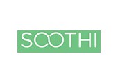 Soothi discount codes