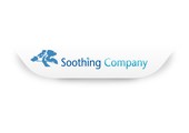Soothing Company discount codes