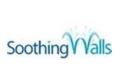 Soothing Walls discount codes